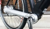 Kardanwellenantrieb | Protanium - Shaft 14