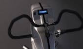 Fitness - Stromvelo Lenker