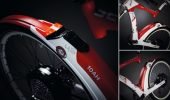 Carbon | M1 Sporttechnik | München - image 1