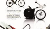 Carbon | M1 Sporttechnik | München - image