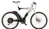 Carbon | M1 Sporttechnik | München - m1 secede schwarz