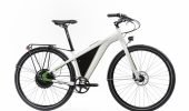 Electrolyte - Electrolyte vorradler City 1