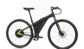 Electrolyte - Electrolyte vorradler Urban 1
