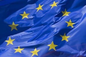 E-Bikes in Zahlen: Europa, Nordamerika und die Welt