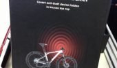 Diebstahl | GPS | GPS Tracker - Foto 3 1 e1364637227692