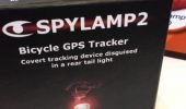Diebstahl | GPS | GPS Tracker - Foto 5 e1364637249763