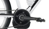 BMW | Bosch | Bosch-Antrieb - P90116180 lowRes