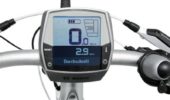 Active Line | Bosch - P90116181 lowRes