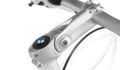 BMW | Bosch | Bosch-Antrieb - P90116183 lowRes