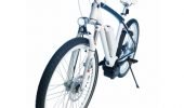 BMW | Bosch | Bosch-Antrieb - P90116186 lowRes