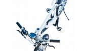 BMW | Bosch | Bosch-Antrieb - P90116187 lowRes