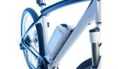 BMW | Bosch | Bosch-Antrieb - P90116189 lowRes