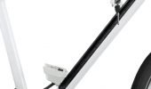 BMW | Bosch | Bosch-Antrieb - P90116193 lowRes