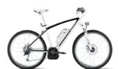 BMW | Bosch | Bosch-Antrieb - P90116194 lowRes