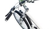 BMW | Bosch | Bosch-Antrieb - P90116200 lowRes
