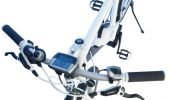 BMW | Bosch | Bosch-Antrieb - P90116201 lowRes