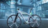 Designstudie - ecycle by milos jovanovic1