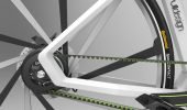 Designstudie - ecycle by milos jovanovic12
