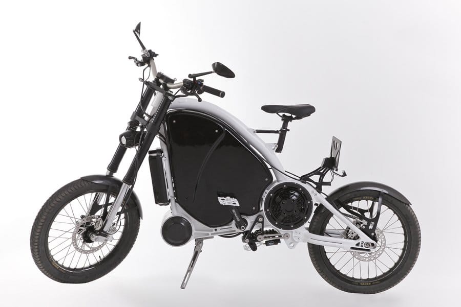 fahrradschloss handschellen WIDDER Sehr sicheres Handschellenschloss, 80cm e Scooter Schloss mit Tasche Farbe:pastellgrün S-Pedelecs als JobRad®? So Category:Jugendfahrrad_Herren