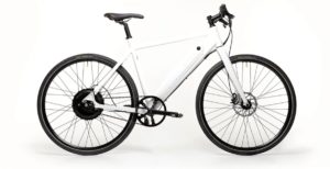 MIFA wächst dank E-Bike-Verkäufen