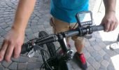 - wpid IMAG1156