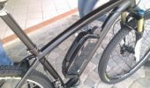 - wpid IMAG1157