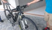 - wpid IMAG1160