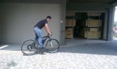 - wpid IMAG1162