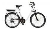 a2b | E-Bike | Pedelec - 002488