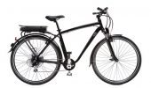 a2b | E-Bike | Pedelec - 002490