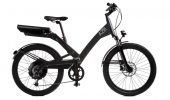 a2b | E-Bike | Pedelec - 002492