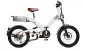 a2b | E-Bike | Pedelec - 002493