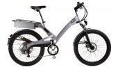 a2b | E-Bike | Pedelec - 002494