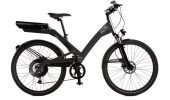 a2b | E-Bike | Pedelec - 002495