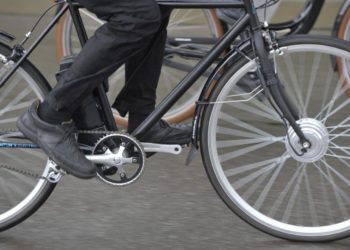 Foto: Eurobike