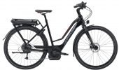 Cannondale - Cannondale e series Mavaro RG W B