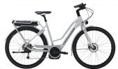 Cannondale - Cannondale e series Mavaro RG W W