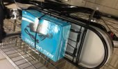 Aldi - IMG 2706