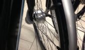 Aldi - IMG 2713
