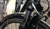 Aldi - IMG 2723