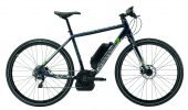 Cannondale - cannondale e series Kineto RG