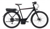 Cannondale - cannondale e series Mavaro RG M
