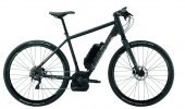 Cannondale - cannondale e series kineto Hs