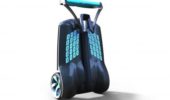 E-Scooter | Segway - featured 460x250