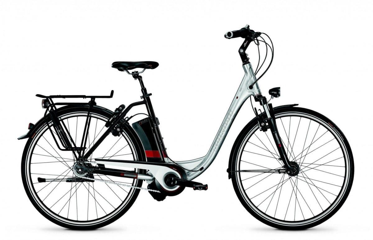 flat pedal grün Spoon Reboot Fahrradträger fürs Auto - Murcielago Roadster while the virtual concave Size:4'