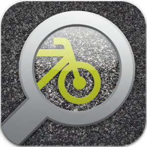 Kaufberatung eBikeFINDER als gratis iPhone-App erschienen