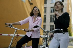 ADFC: Bundesregierung ignoriert Pedelecs und bevorzugt Elektroautos