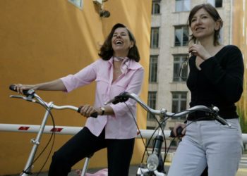 Quelle: Julia Bayer
