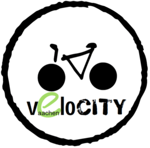 VeloCity Aachen: E-Bike-Verleih mit 1000 Pedelecs geplant