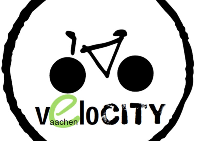 Aachen - Velocity Aachen